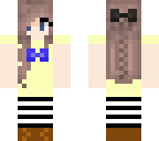 fran bow