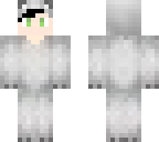 frank iero polar bear
