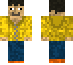 frantoburlao