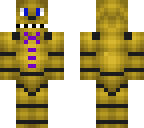 fredbear