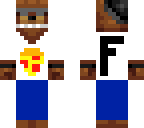 freddy gang