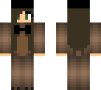 freddy girl