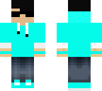funguyguy's update