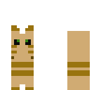 furret