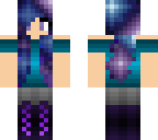 galaxy