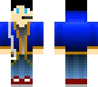 gamer dude update 20