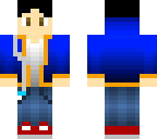 gamer dude update 21