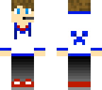 gamer dude update 23