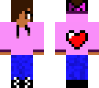gamer teamer yay edit