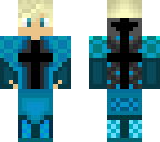 garroth