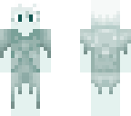 ghoast