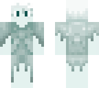 ghost 2
