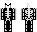 ghost skelly