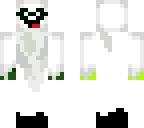 ghost turtle