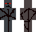 ghostlierroom07