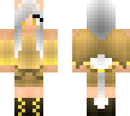 gilda eg