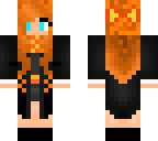 ginny weasley