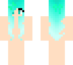 girl base