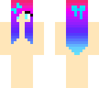 girl base