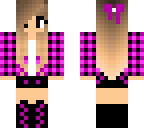 girl farmer
