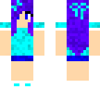 girl skin