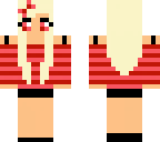 girlfriend