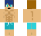 girlgamer