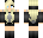 girlgamer