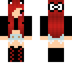 girlkat