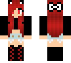 girlkat edit 