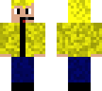 gold lover