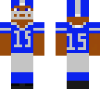golden tate