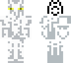 good enderman