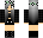 goth