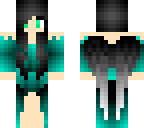 goth