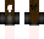 goth