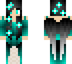 gothic angel