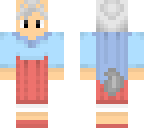 granny smith eg