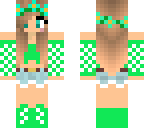 greeen