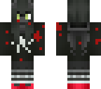 grimbark jade