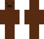 grizzly