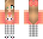 group skin 1
