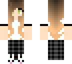 group skin 4