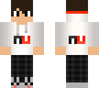 group skin 5 boy