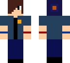 guard