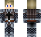 guard edit 3