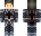 guard edit 4