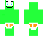 gummy bear