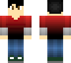guy