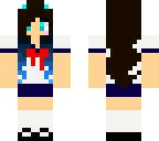 gym uniform